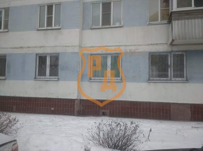 сварные решетки серого цвета