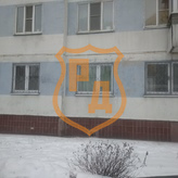 сварные решетки серого цвета